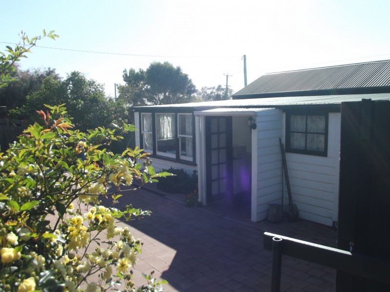 100 Scamander Avenue, Scamander TAS 7215