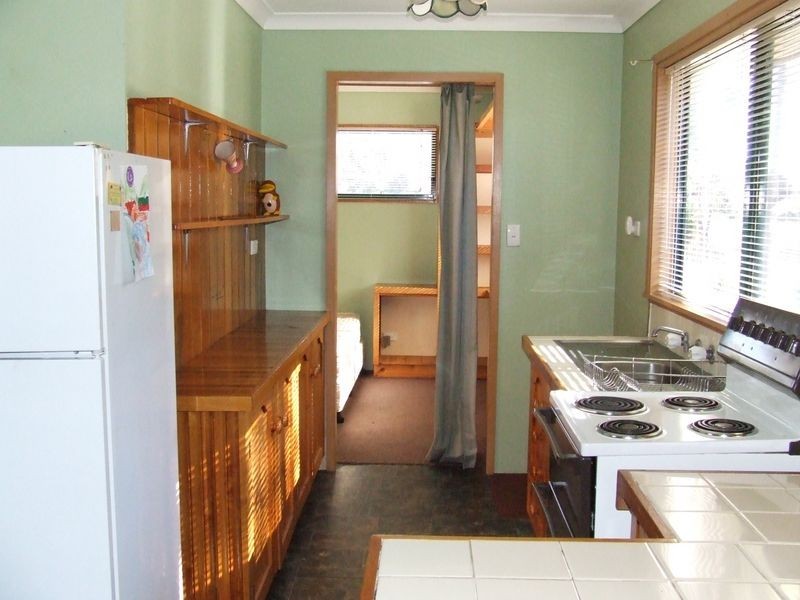 62 Riverview Road, Beaumaris TAS 7215