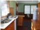 62 Riverview Road, Beaumaris TAS 7215