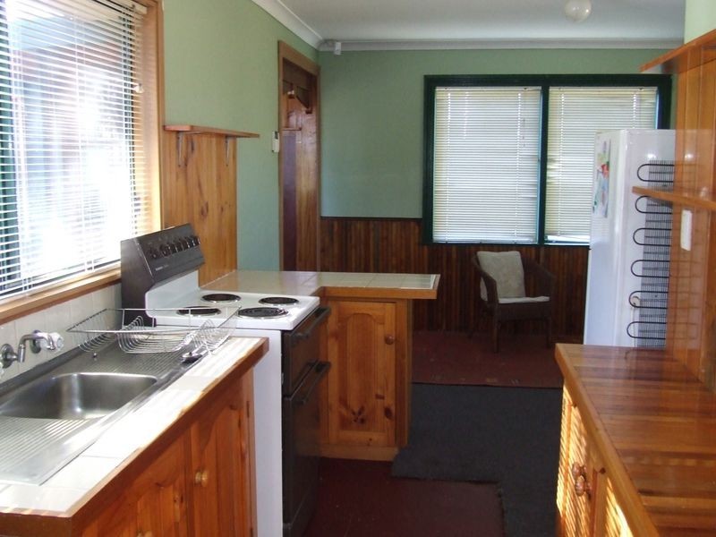 62 Riverview Road, Beaumaris TAS 7215