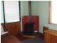 62 Riverview Road, Beaumaris TAS 7215
