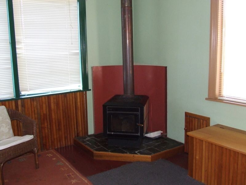 62 Riverview Road, Beaumaris TAS 7215