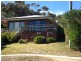 60 Main Road, Binalong Bay TAS 7216