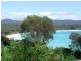 60 Main Road, Binalong Bay TAS 7216
