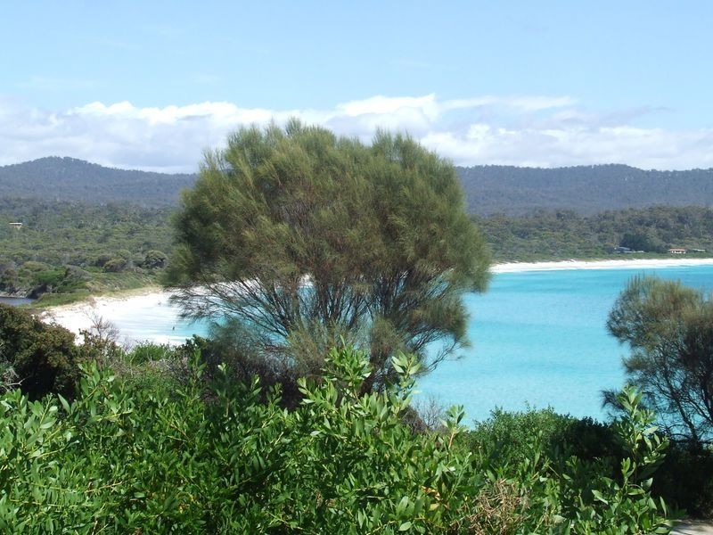 60 Main Road, Binalong Bay TAS 7216