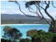 60 Main Road, Binalong Bay TAS 7216