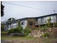 24307 Tasman Highway, Beaumaris TAS 7215