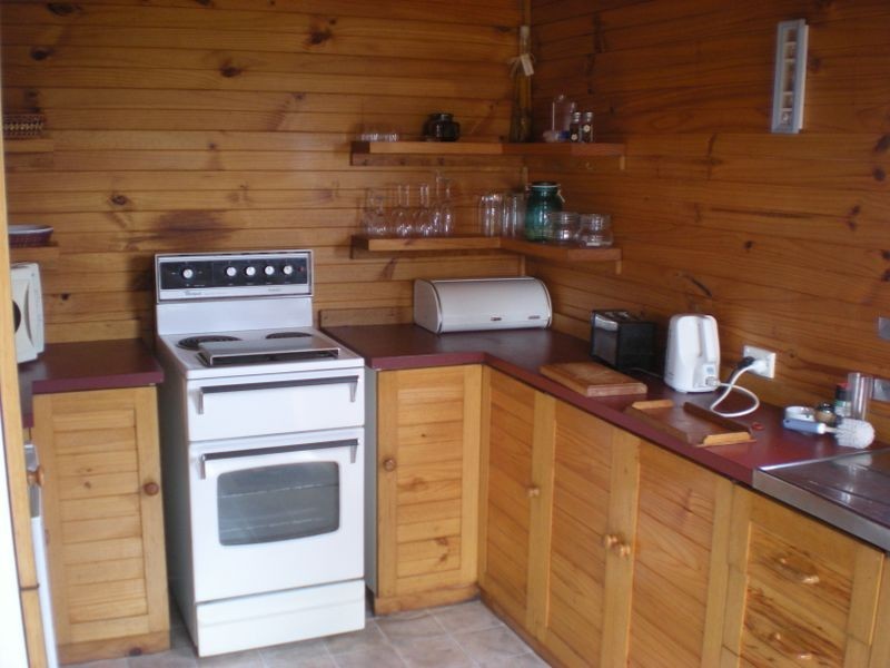 24307 Tasman Highway, Beaumaris TAS 7215