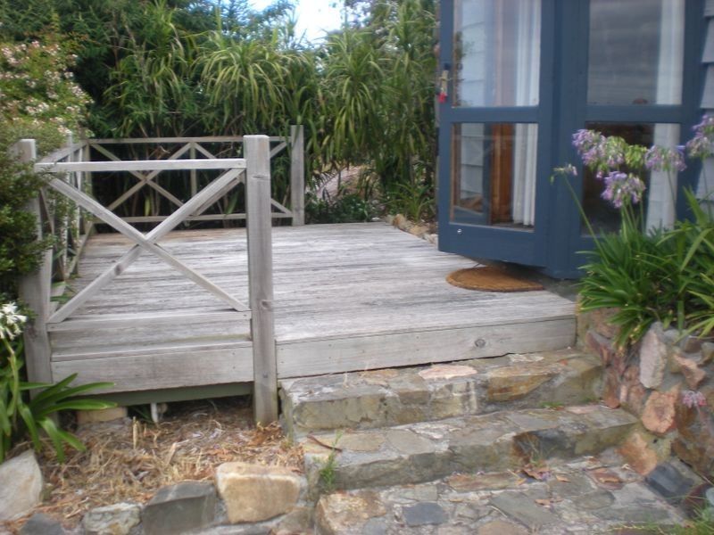 24307 Tasman Highway, Beaumaris TAS 7215