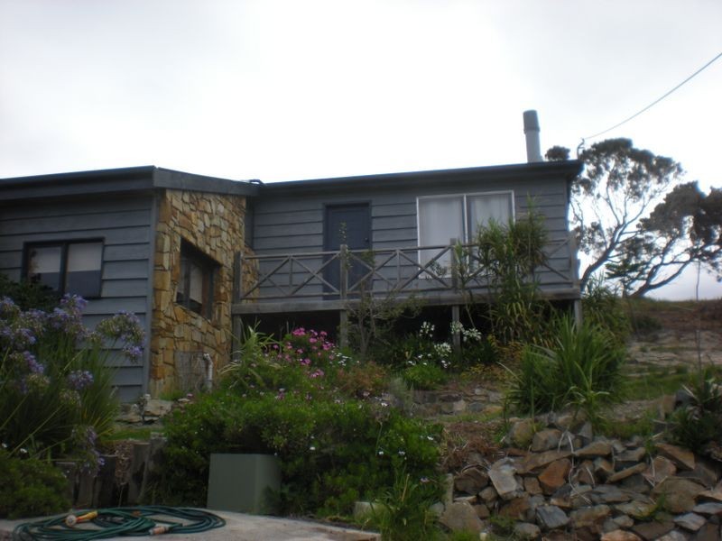 24307 Tasman Highway, Beaumaris TAS 7215