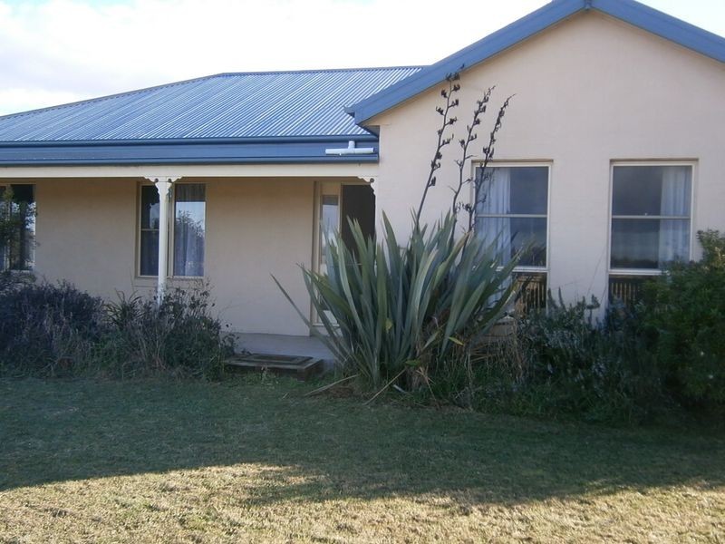 109 Cecilia Street, St Helens TAS 7216