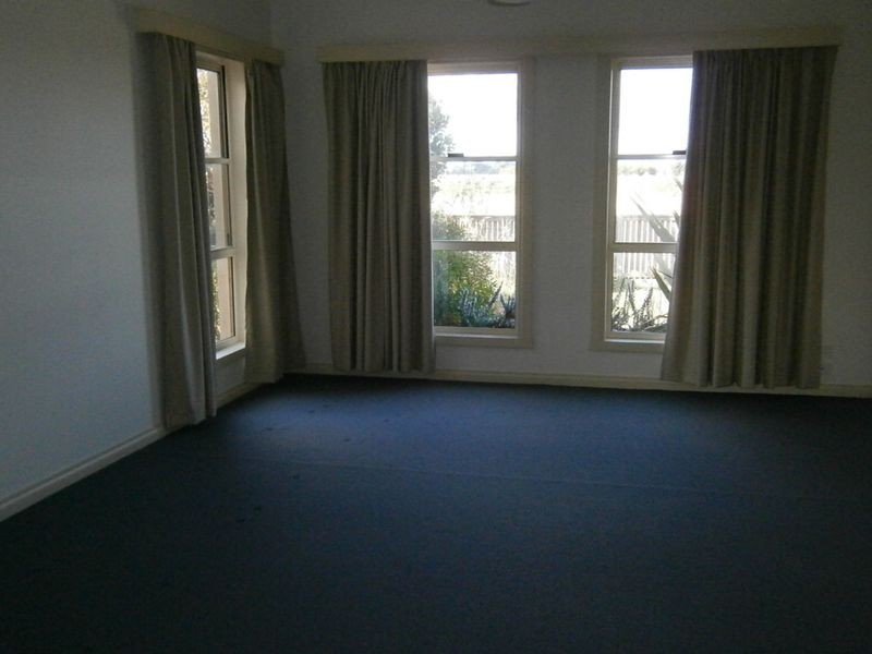 109 Cecilia Street, St Helens TAS 7216