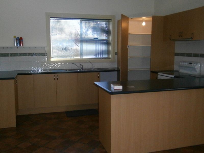 109 Cecilia Street, St Helens TAS 7216