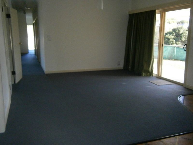 109 Cecilia Street, St Helens TAS 7216