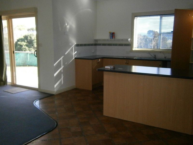 109 Cecilia Street, St Helens TAS 7216