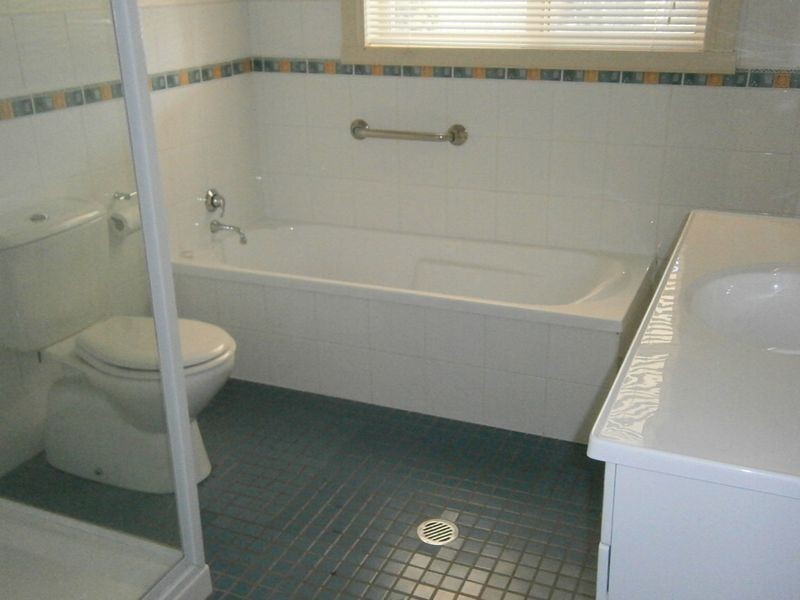 109 Cecilia Street, St Helens TAS 7216