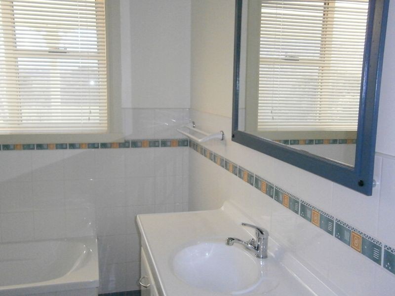 109 Cecilia Street, St Helens TAS 7216