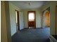 50 Cecilia Street, St Helens TAS 7216