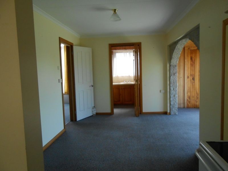 50 Cecilia Street, St Helens TAS 7216