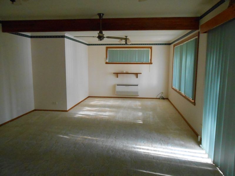 25 Chimney Heights, Stieglitz TAS 7216