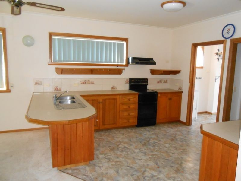 25 Chimney Heights, Stieglitz TAS 7216