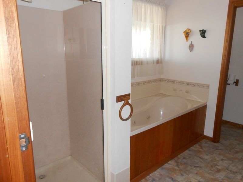 25 Chimney Heights, Stieglitz TAS 7216