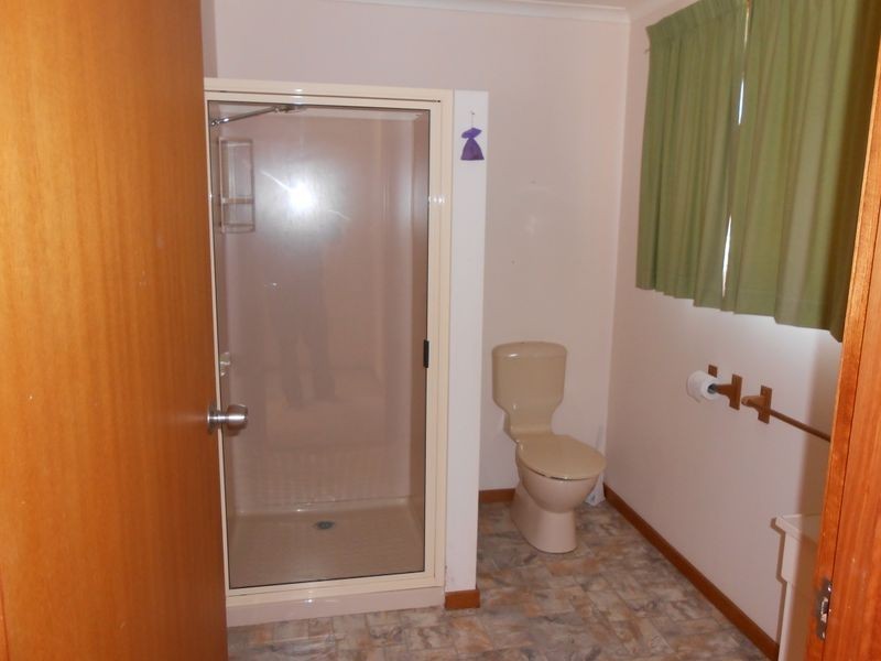 25 Chimney Heights, Stieglitz TAS 7216