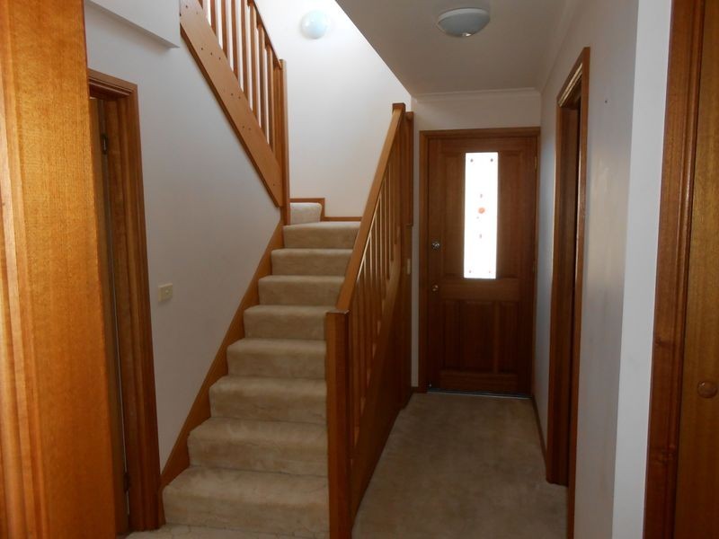 25 Chimney Heights, Stieglitz TAS 7216