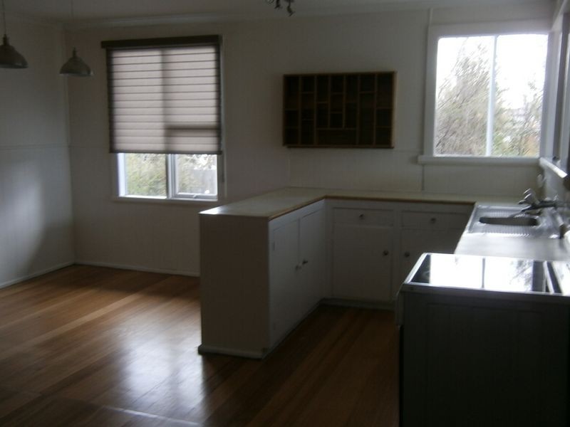 12 Medea Street, St Helens TAS 7216