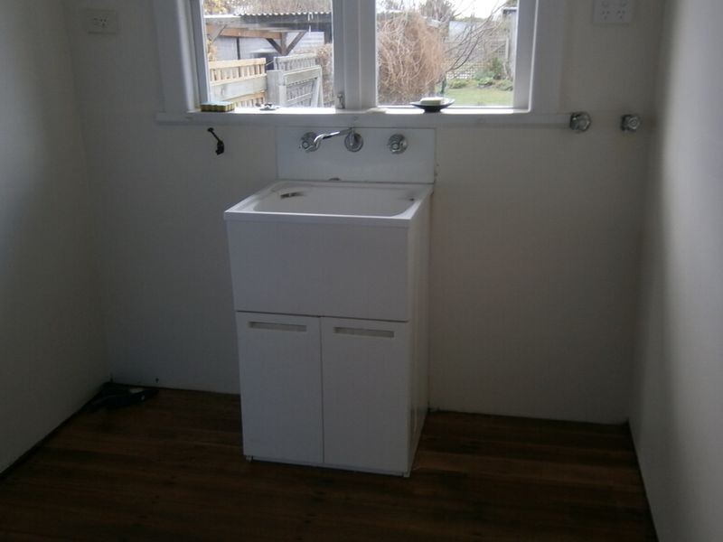 12 Medea Street, St Helens TAS 7216