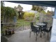 12 Medea Street, St Helens TAS 7216
