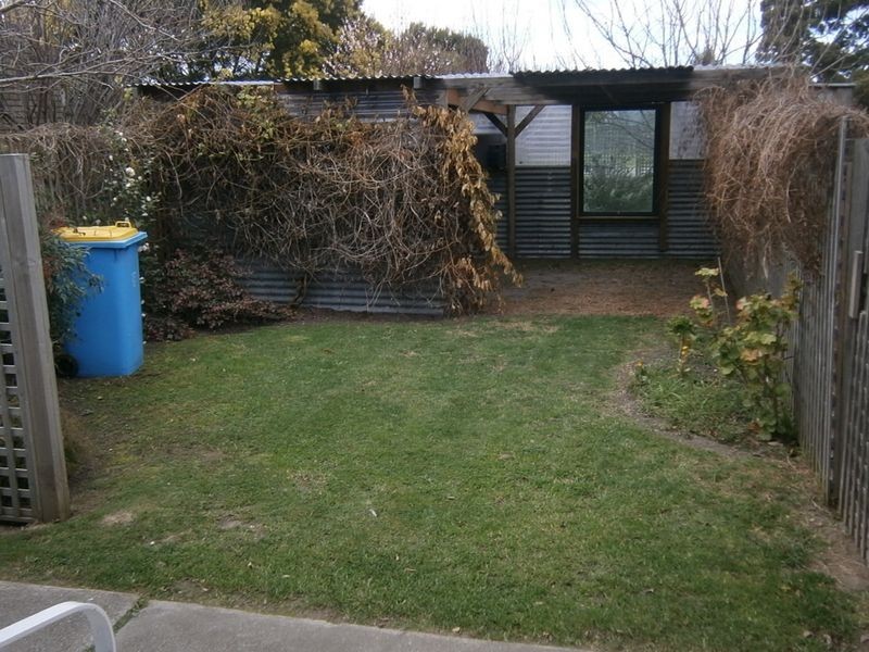 12 Medea Street, St Helens TAS 7216