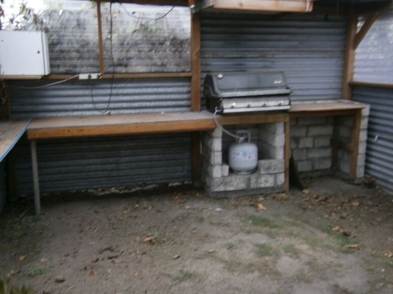 12 Medea Street, St Helens TAS 7216