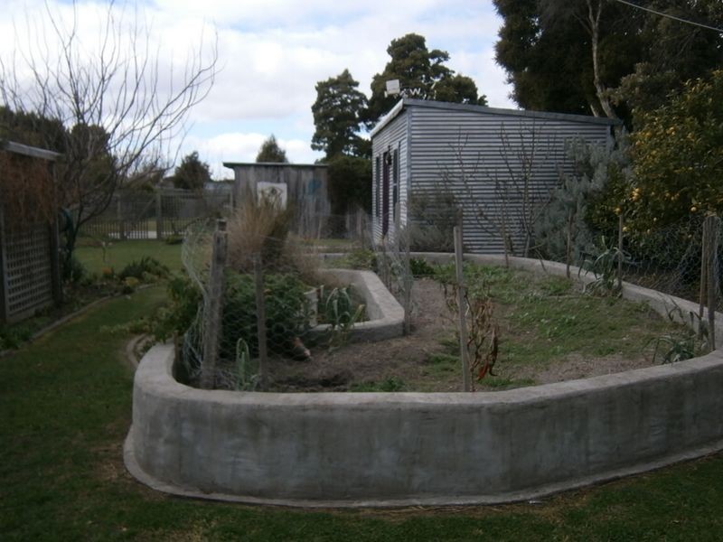 12 Medea Street, St Helens TAS 7216