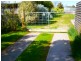 12 Medea Street, St Helens TAS 7216