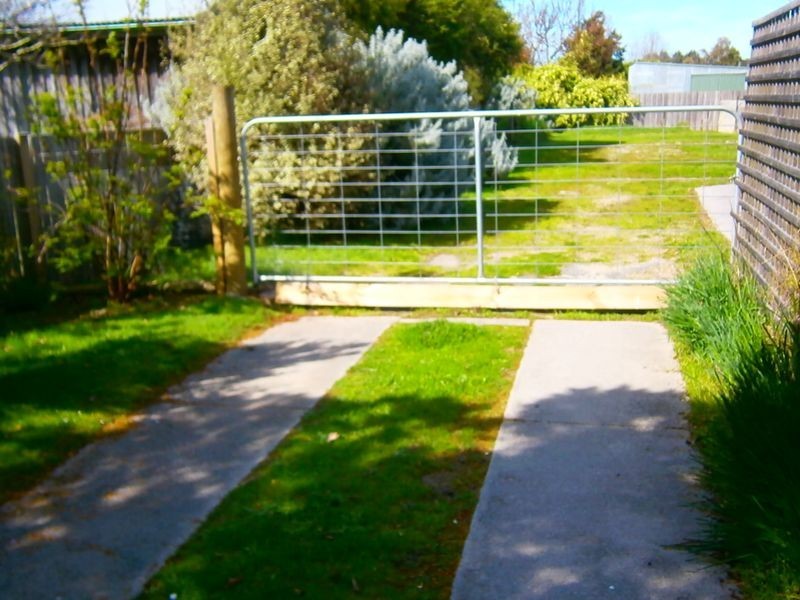 12 Medea Street, St Helens TAS 7216