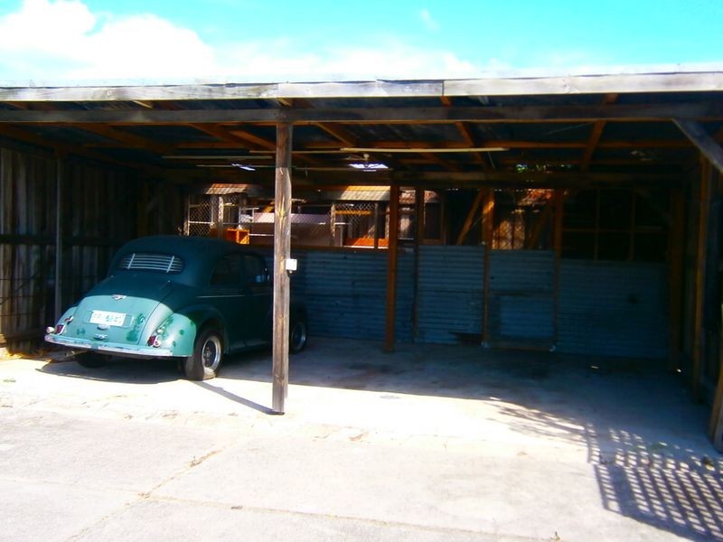 12 Medea Street, St Helens TAS 7216