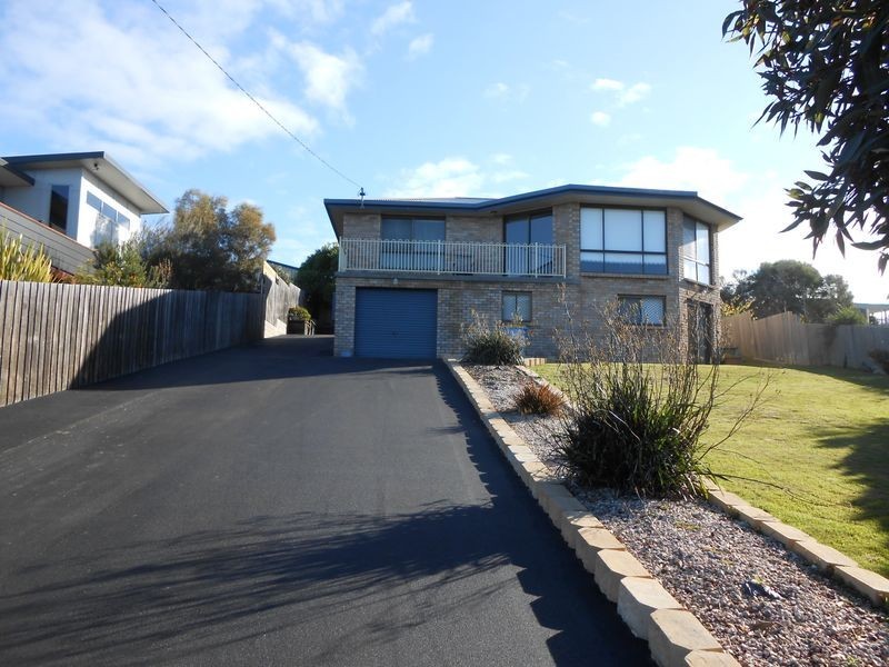 22 Beaumaris Avenue, Beaumaris TAS 7215