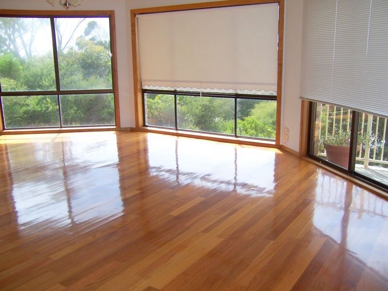 22 Beaumaris Avenue, Beaumaris TAS 7215