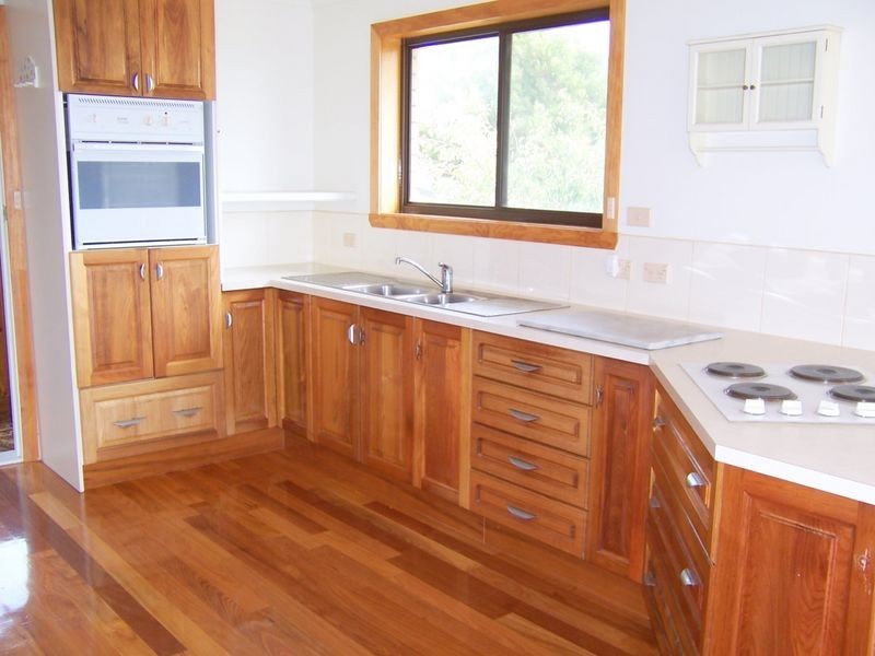 22 Beaumaris Avenue, Beaumaris TAS 7215