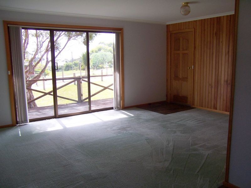 35 Coffey Drive, Binalong Bay TAS 7216