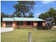 35 Coffey Drive, Binalong Bay TAS 7216