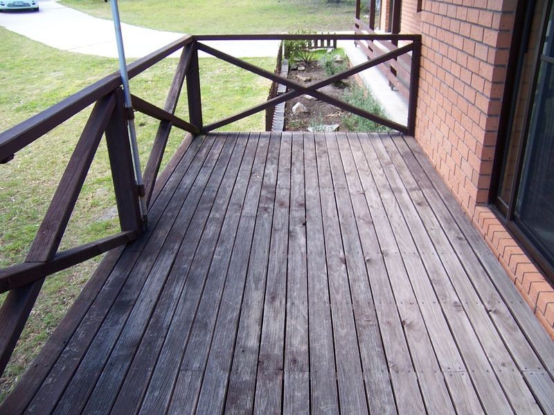 35 Coffey Drive, Binalong Bay TAS 7216