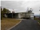 77 St Helens Point Road, Stieglitz TAS 7216