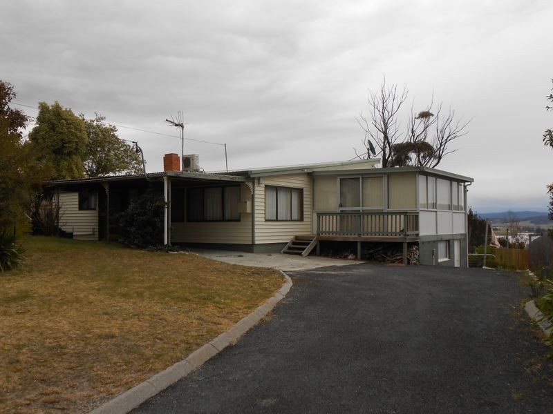 77 St Helens Point Road, Stieglitz TAS 7216