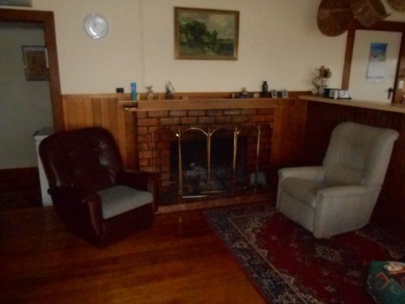 77 St Helens Point Road, Stieglitz TAS 7216