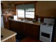 77 St Helens Point Road, Stieglitz TAS 7216