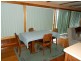 77 St Helens Point Road, Stieglitz TAS 7216