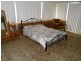77 St Helens Point Road, Stieglitz TAS 7216