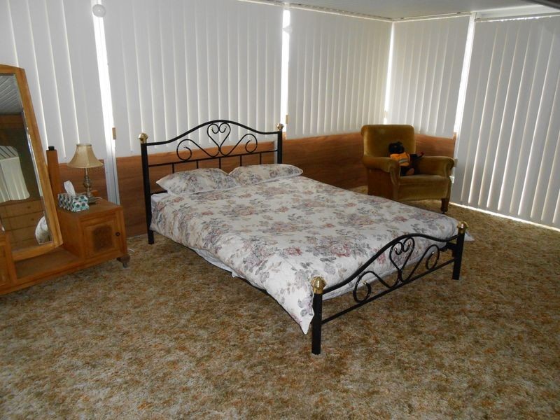 77 St Helens Point Road, Stieglitz TAS 7216